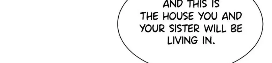 Back-to-School Boss Chapter 21 page 88 - 