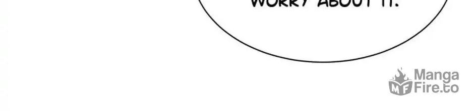 Back-to-School Boss Chapter 21 page 90 - 