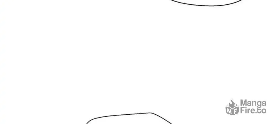 Back-to-School Boss Chapter 21 page 96 - 