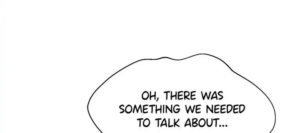 Back-to-School Boss Chapter 21 page 98 - 