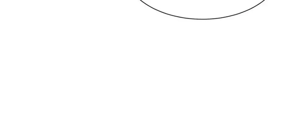 Back-to-School Boss Chapter 22 page 2 - 