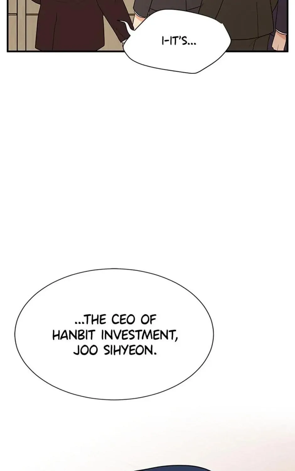 Back-to-School Boss Chapter 22 page 11 - 