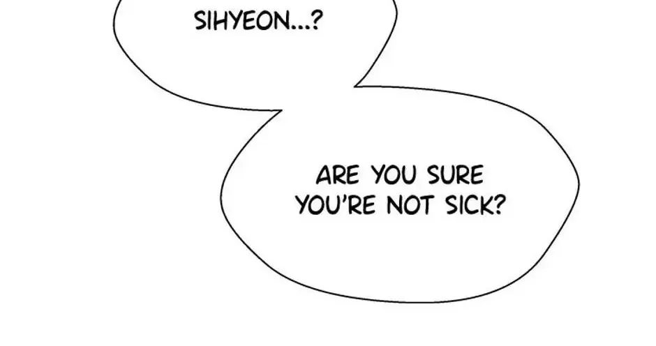 Back-to-School Boss Chapter 22 page 101 - 