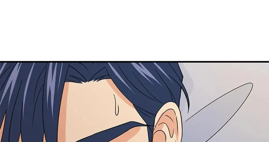 Back-to-School Boss Chapter 22 page 103 - 