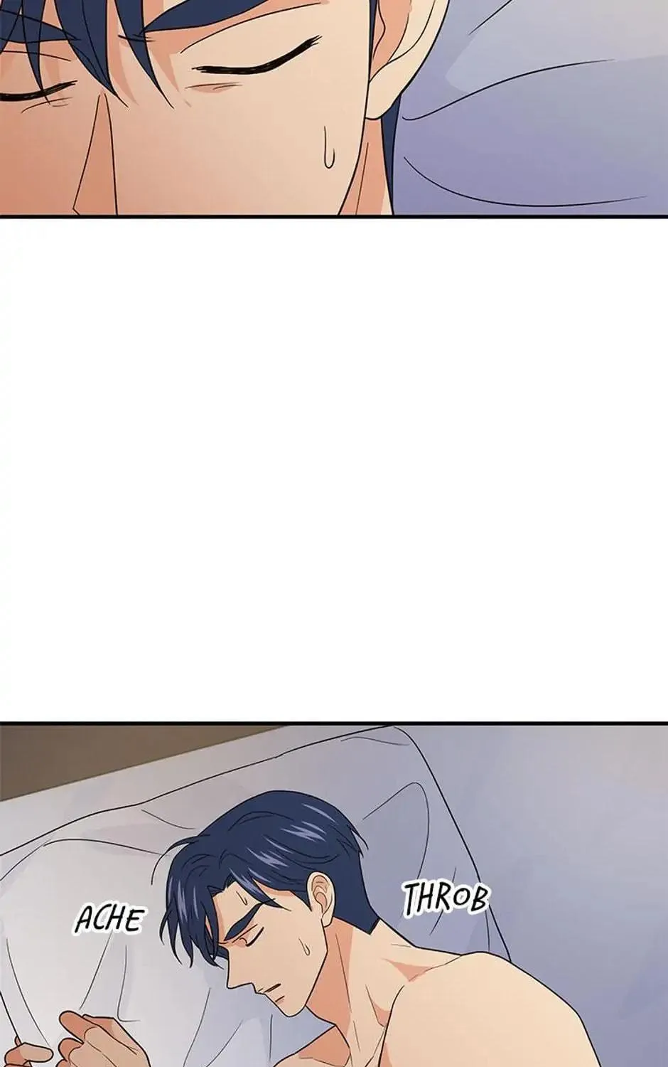 Back-to-School Boss Chapter 22 page 104 - 