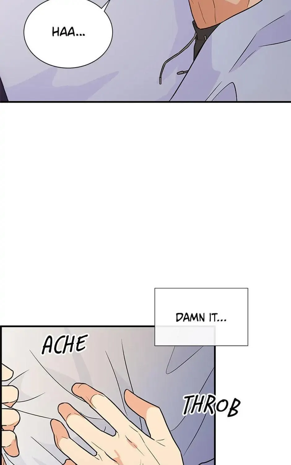Back-to-School Boss Chapter 22 page 106 - 