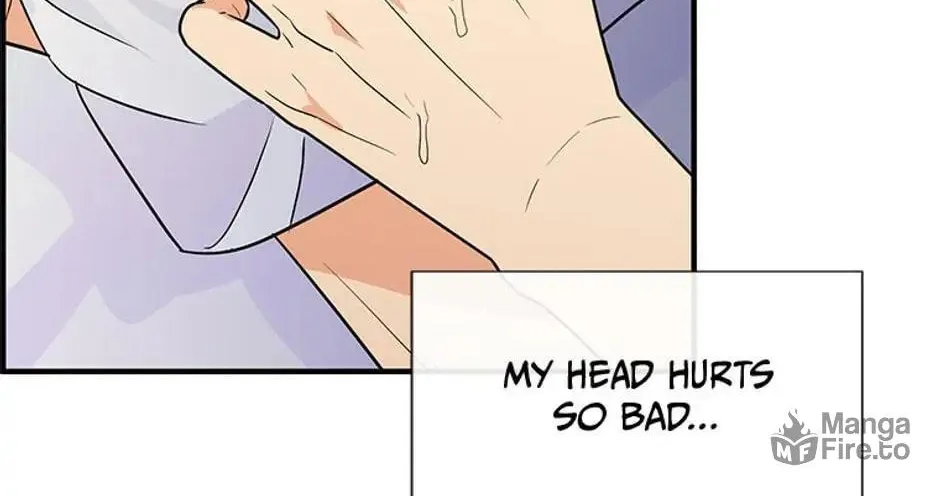 Back-to-School Boss Chapter 22 page 107 - 