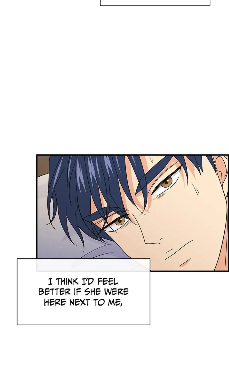 Back-to-School Boss Chapter 22 page 108 - 