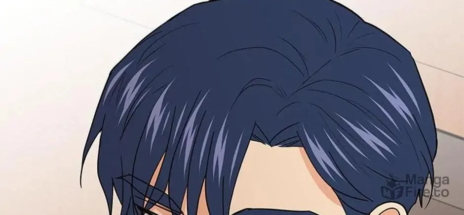 Back-to-School Boss Chapter 22 page 12 - 