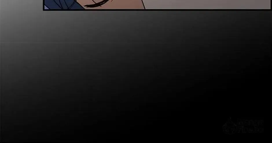 Back-to-School Boss Chapter 22 page 111 - 