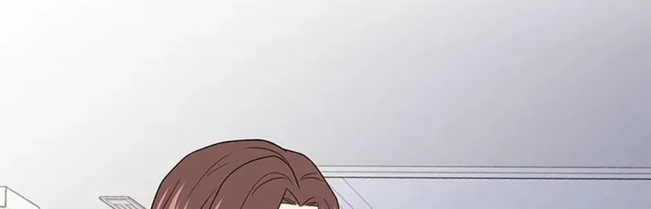 Back-to-School Boss Chapter 22 page 115 - 