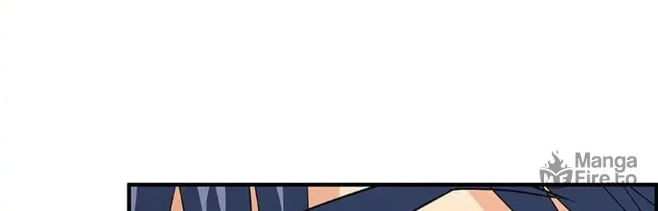 Back-to-School Boss Chapter 22 page 117 - 