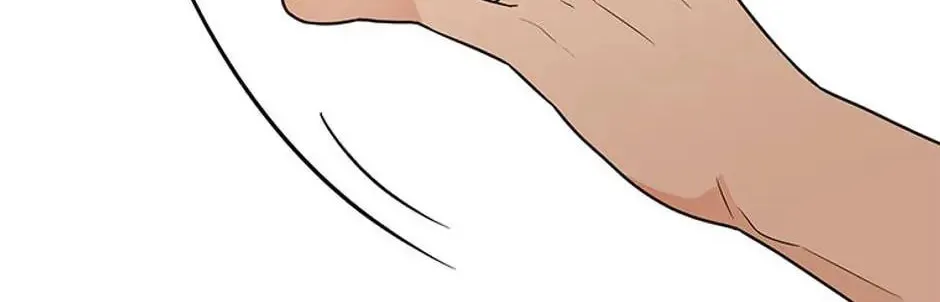 Back-to-School Boss Chapter 22 page 119 - 