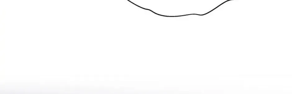 Back-to-School Boss Chapter 22 page 121 - 