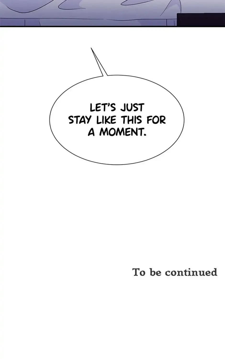Back-to-School Boss Chapter 22 page 124 - 