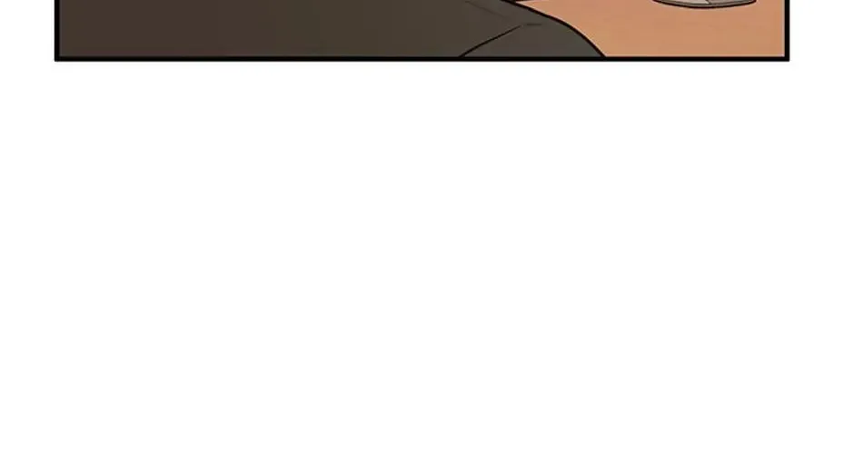 Back-to-School Boss Chapter 22 page 16 - 