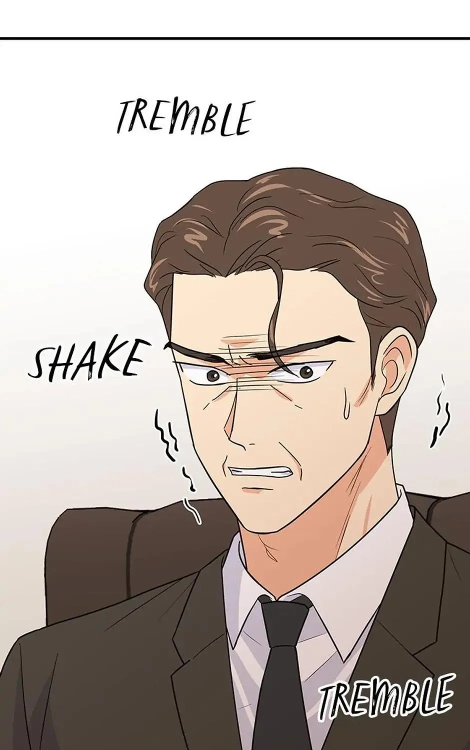 Back-to-School Boss Chapter 22 page 17 - 