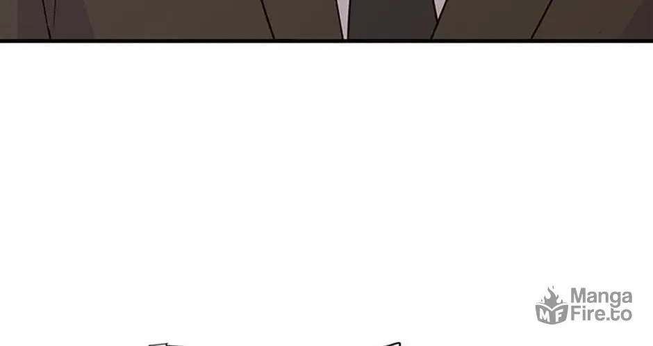 Back-to-School Boss Chapter 22 page 18 - 