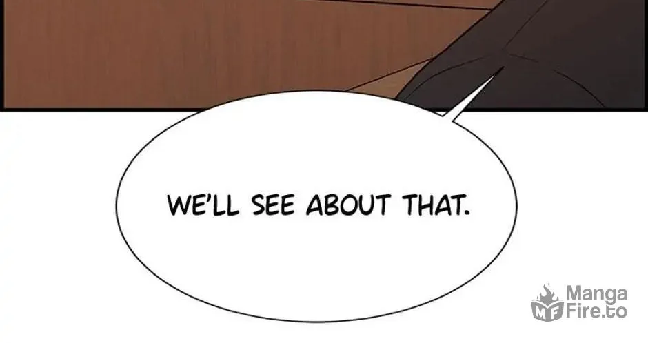 Back-to-School Boss Chapter 22 page 20 - 