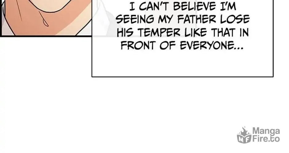 Back-to-School Boss Chapter 22 page 24 - 