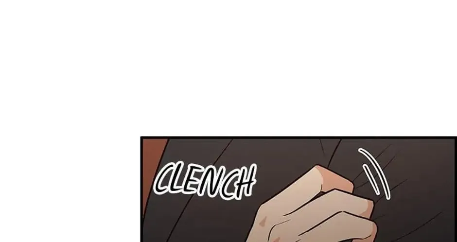 Back-to-School Boss Chapter 22 page 26 - 