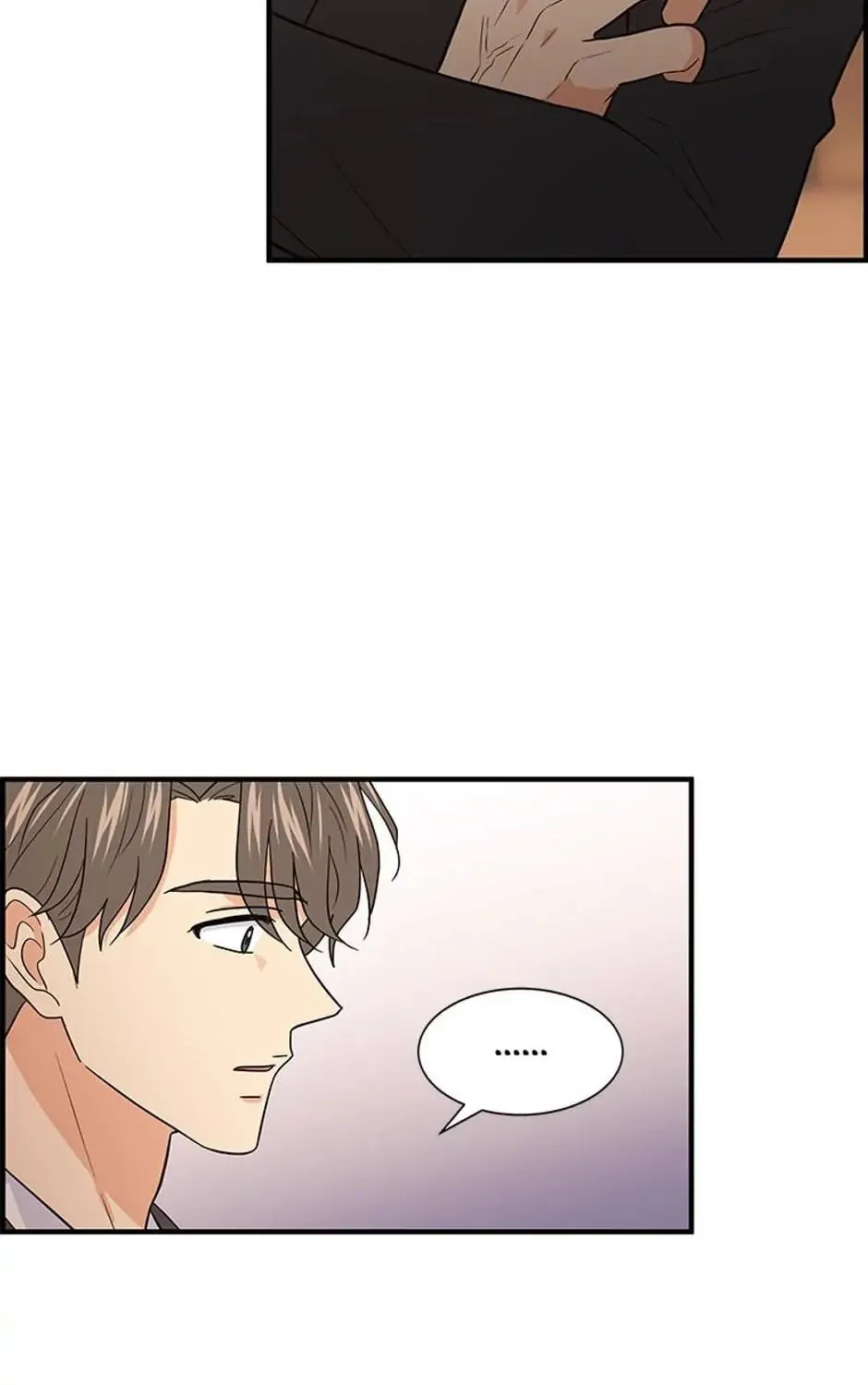 Back-to-School Boss Chapter 22 page 27 - 