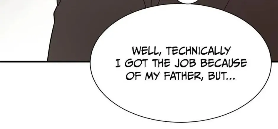 Back-to-School Boss Chapter 22 page 4 - 