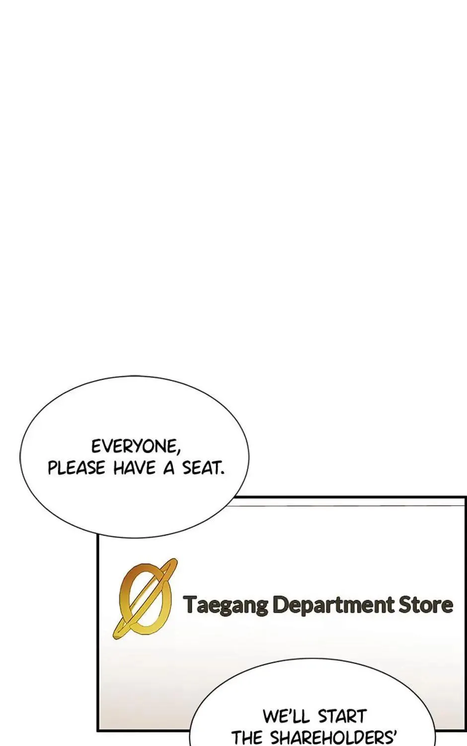 Back-to-School Boss Chapter 22 page 32 - 