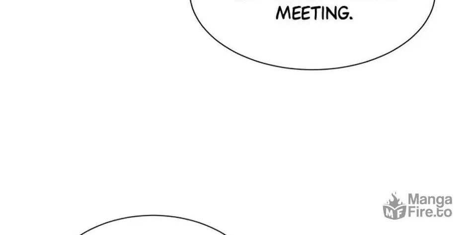 Back-to-School Boss Chapter 22 page 33 - 