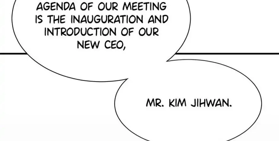 Back-to-School Boss Chapter 22 page 35 - 