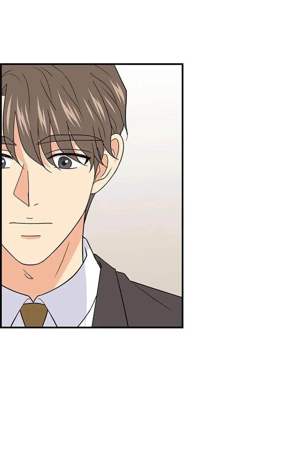 Back-to-School Boss Chapter 22 page 38 - 