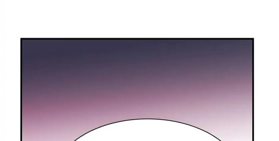 Back-to-School Boss Chapter 22 page 41 - 