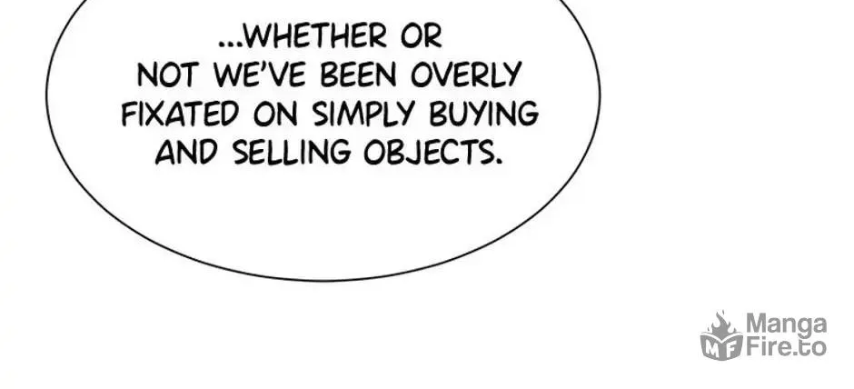 Back-to-School Boss Chapter 22 page 45 - 