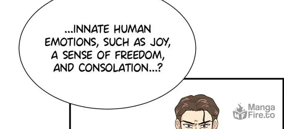 Back-to-School Boss Chapter 22 page 47 - 