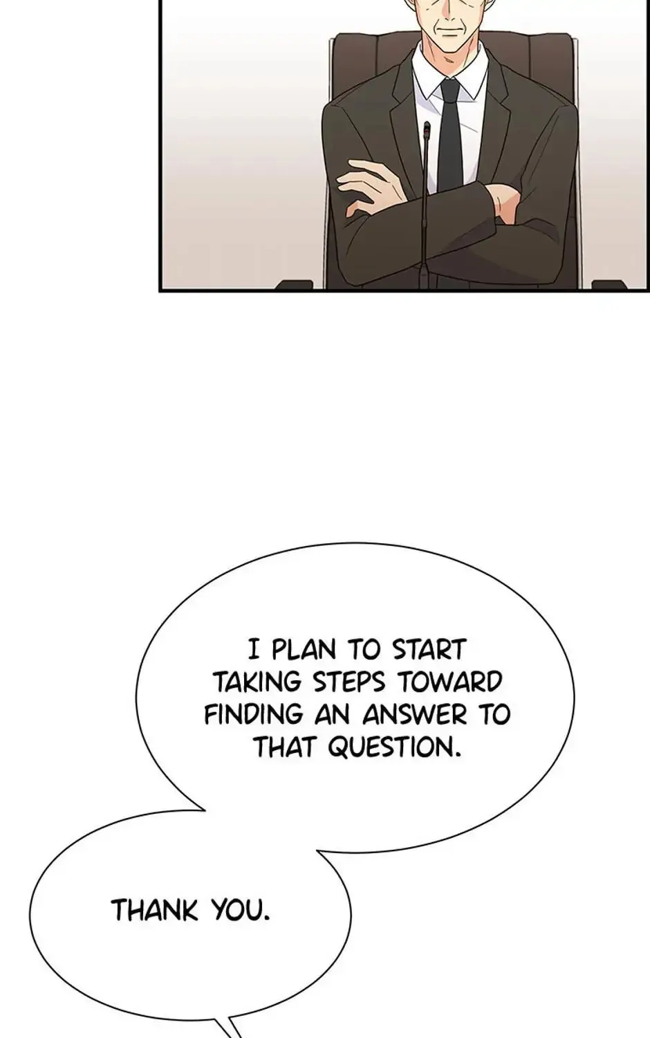 Back-to-School Boss Chapter 22 page 48 - 