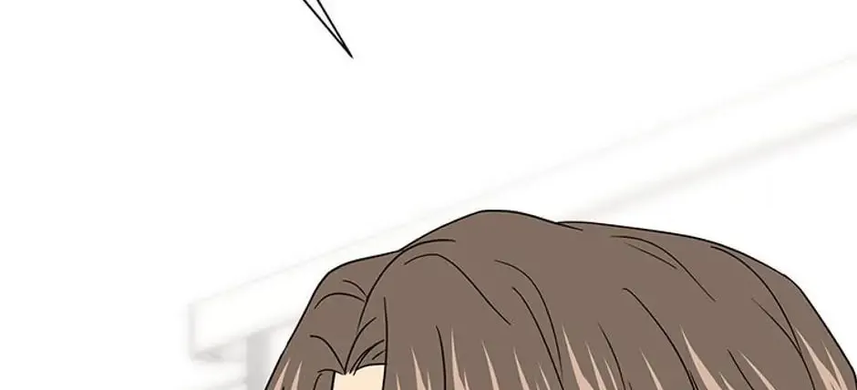 Back-to-School Boss Chapter 22 page 49 - 