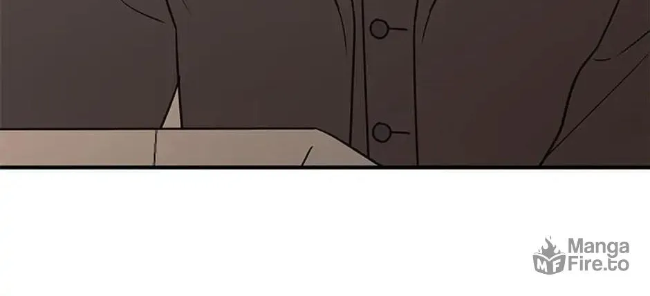 Back-to-School Boss Chapter 22 page 51 - 