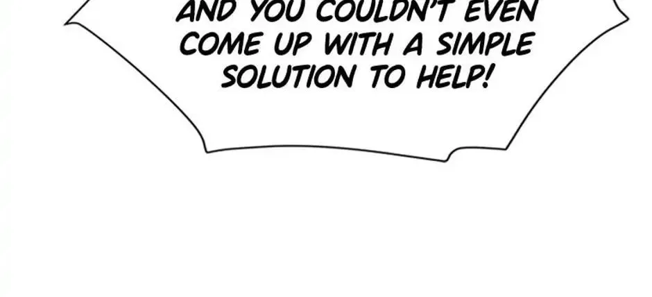 Back-to-School Boss Chapter 22 page 55 - 