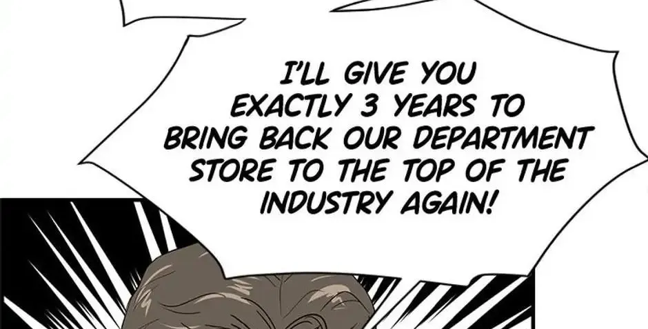 Back-to-School Boss Chapter 22 page 59 - 