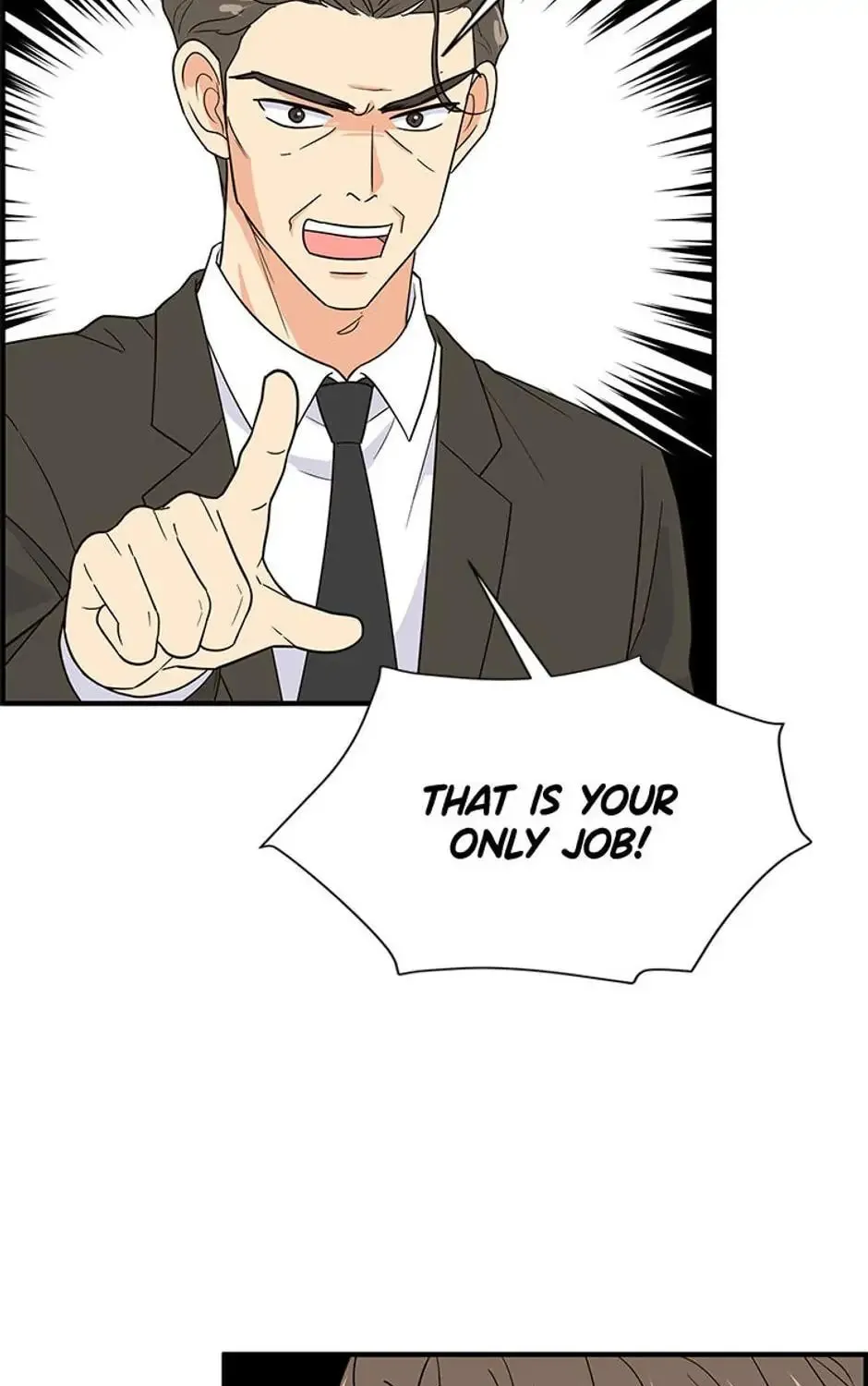 Back-to-School Boss Chapter 22 page 60 - 