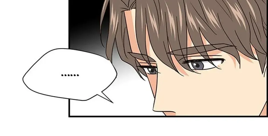 Back-to-School Boss Chapter 22 page 61 - 