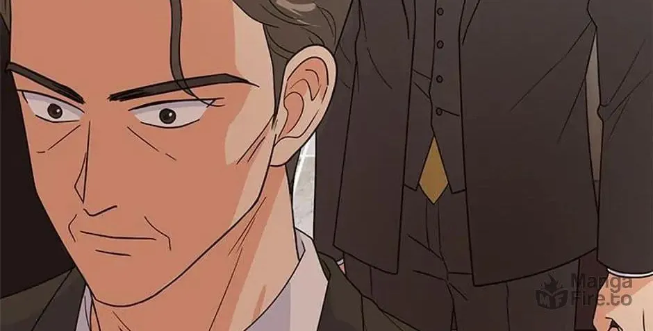 Back-to-School Boss Chapter 22 page 63 - 