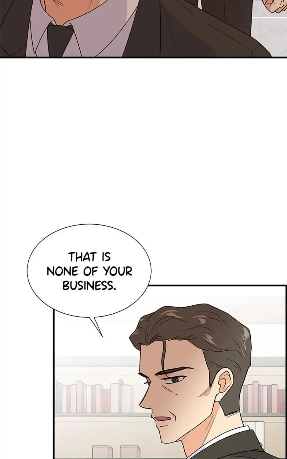 Back-to-School Boss Chapter 22 page 64 - 