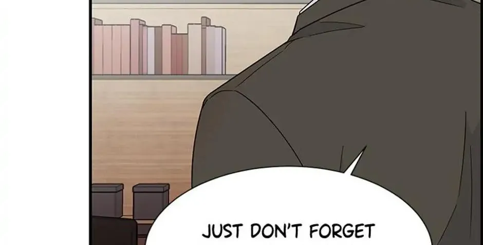 Back-to-School Boss Chapter 22 page 65 - 