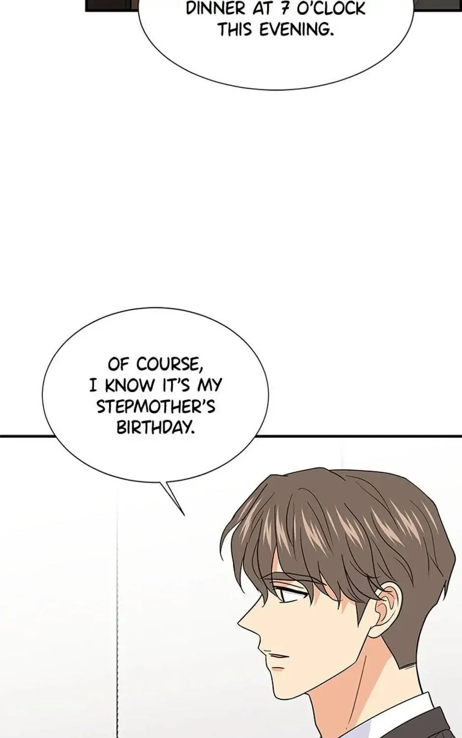 Back-to-School Boss Chapter 22 page 66 - 