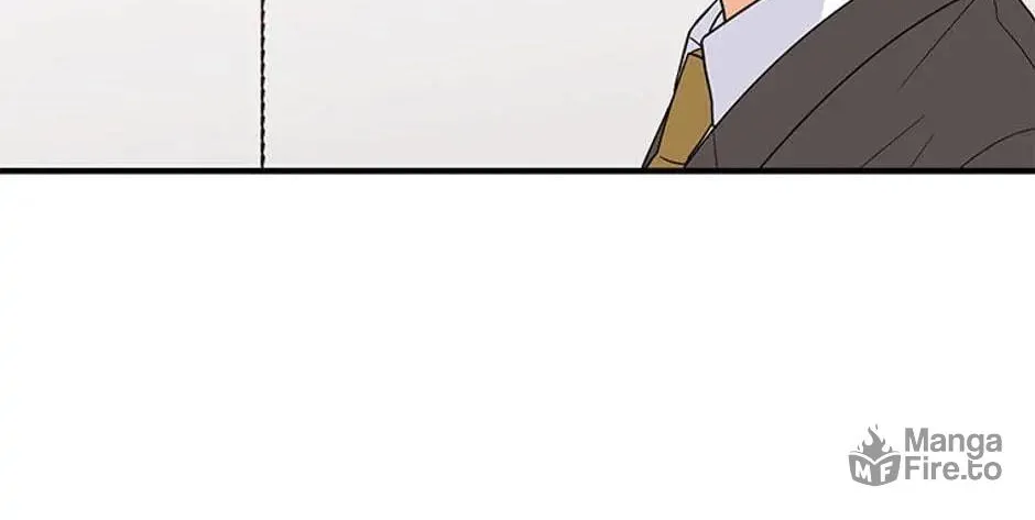 Back-to-School Boss Chapter 22 page 67 - 