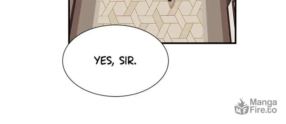 Back-to-School Boss Chapter 22 page 69 - 