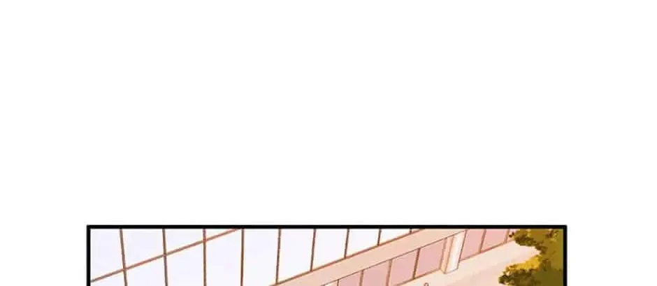 Back-to-School Boss Chapter 22 page 71 - 