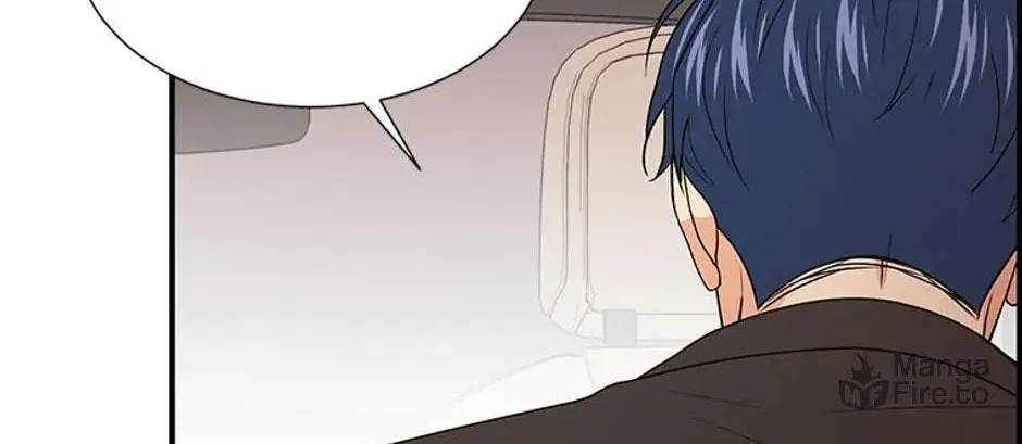 Back-to-School Boss Chapter 22 page 75 - 
