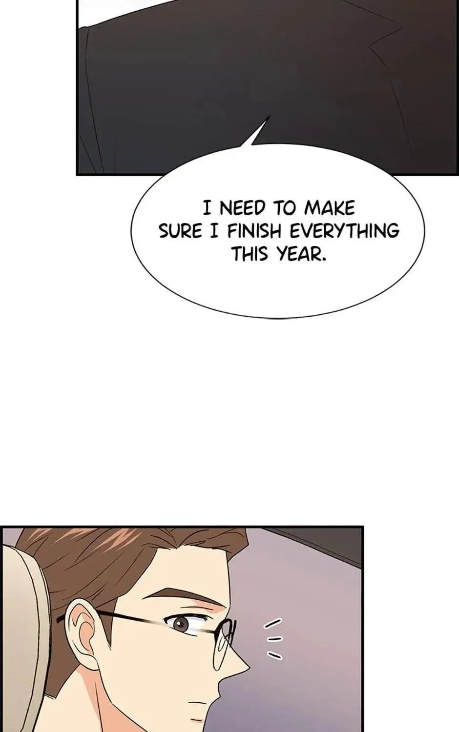 Back-to-School Boss Chapter 22 page 76 - 